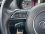 Audi A3 Sportback 2.0 TFSI S3 quattro Pro Line Plus *Automaat*Navigatie*Schuif/Kanteldak*LED*LM.Velgen. IN ZEER NETTE STAAT!