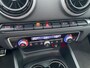 Audi A3 Sportback 2.0 TFSI S3 quattro Pro Line Plus *Automaat*Navigatie*Schuif/Kanteldak*LED*LM.Velgen. IN ZEER NETTE STAAT!