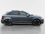 Audi A3 Sportback 2.0 TFSI S3 quattro Pro Line Plus *Automaat*Navigatie*Schuif/Kanteldak*LED*LM.Velgen. IN ZEER NETTE STAAT!