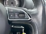 Audi A3 Sportback 2.0 TFSI S3 quattro Pro Line Plus *Automaat*Navigatie*Schuif/Kanteldak*LED*LM.Velgen. IN ZEER NETTE STAAT!
