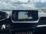 Peugeot e-208 EV Allure Pack 50 kWh Navigatie | Camera | SOH 94 % | Cruise Control | Lichtmetalen Velgen | Dealer Onderhouden