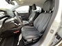 Peugeot e-208 EV Allure Pack 50 kWh Navigatie | Camera | SOH 94 % | Cruise Control | Lichtmetalen Velgen | Dealer Onderhouden
