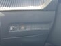 Peugeot e-208 EV Allure Pack 50 kWh Navigatie | Camera | SOH 94 % | Cruise Control | Lichtmetalen Velgen | Dealer Onderhouden