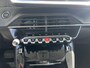 Peugeot e-208 EV Allure Pack 50 kWh Navigatie | Camera | SOH 94 % | Cruise Control | Lichtmetalen Velgen | Dealer Onderhouden
