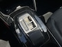 Peugeot e-208 EV Allure Pack 50 kWh Navigatie | Camera | SOH 94 % | Cruise Control | Lichtmetalen Velgen | Dealer Onderhouden