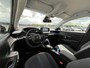 Peugeot e-208 EV Allure Pack 50 kWh Navigatie | Camera | SOH 94 % | Cruise Control | Lichtmetalen Velgen | Dealer Onderhouden