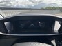 Peugeot e-208 EV Allure Pack 50 kWh Navigatie | Camera | SOH 94 % | Cruise Control | Lichtmetalen Velgen | Dealer Onderhouden