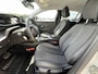 Peugeot e-208 EV Allure Pack 50 kWh Navigatie | Camera | SOH 94 % | Cruise Control | Lichtmetalen Velgen | Dealer Onderhouden