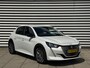 Peugeot e-208 EV Allure Pack 50 kWh Navigatie | Camera | SOH 94 % | Cruise Control | Lichtmetalen Velgen | Dealer Onderhouden