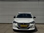 Peugeot e-208 EV Allure Pack 50 kWh Navigatie | Camera | SOH 94 % | Cruise Control | Lichtmetalen Velgen | Dealer Onderhouden