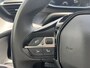Peugeot e-208 EV Allure Pack 50 kWh Navigatie | Camera | SOH 94 % | Cruise Control | Lichtmetalen Velgen | Dealer Onderhouden