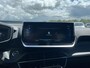 Peugeot e-208 EV Allure Pack 50 kWh Navigatie | Camera | SOH 94 % | Cruise Control | Lichtmetalen Velgen | Dealer Onderhouden