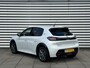 Peugeot e-208 EV Allure Pack 50 kWh Navigatie | Camera | SOH 94 % | Cruise Control | Lichtmetalen Velgen | Dealer Onderhouden