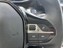 Peugeot e-208 EV Allure Pack 50 kWh Navigatie | Camera | SOH 94 % | Cruise Control | Lichtmetalen Velgen | Dealer Onderhouden