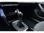 Peugeot 2008 1.2 Turbo 100 Allure | Adaptive Cruise Control | Draadloos Apple Carplay & Android Auto | Parkeersensoren voor & achter | 17'' Lichtmetalen velgen | Full LED