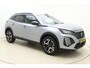 Peugeot 2008 1.2 Turbo 100 Allure | Adaptive Cruise Control | Draadloos Apple Carplay & Android Auto | Parkeersensoren voor & achter | 17'' Lichtmetalen velgen | Full LED