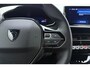 Peugeot 2008 1.2 Turbo 100 Allure | Adaptive Cruise Control | Draadloos Apple Carplay & Android Auto | Parkeersensoren voor & achter | 17'' Lichtmetalen velgen | Full LED