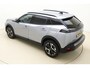 Peugeot 2008 1.2 Turbo 100 Allure | Adaptive Cruise Control | Draadloos Apple Carplay & Android Auto | Parkeersensoren voor & achter | 17'' Lichtmetalen velgen | Full LED