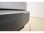 Peugeot 2008 1.2 Turbo 100 Allure | Adaptive Cruise Control | Draadloos Apple Carplay & Android Auto | Parkeersensoren voor & achter | 17'' Lichtmetalen velgen | Full LED