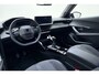 Peugeot 2008 1.2 Turbo 100 Allure | Adaptive Cruise Control | Draadloos Apple Carplay & Android Auto | Parkeersensoren voor & achter | 17'' Lichtmetalen velgen | Full LED