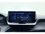 Peugeot 2008 1.2 Turbo 100 Allure | Adaptive Cruise Control | Draadloos Apple Carplay & Android Auto | Parkeersensoren voor & achter | 17'' Lichtmetalen velgen | Full LED