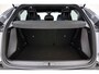 Peugeot 2008 1.2 Turbo 100 Allure | Adaptive Cruise Control | Draadloos Apple Carplay & Android Auto | Parkeersensoren voor & achter | 17'' Lichtmetalen velgen | Full LED