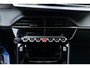 Peugeot 2008 1.2 Turbo 100 Allure | Adaptive Cruise Control | Draadloos Apple Carplay & Android Auto | Parkeersensoren voor & achter | 17'' Lichtmetalen velgen | Full LED