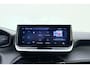 Peugeot 2008 1.2 Turbo 100 Allure | Adaptive Cruise Control | Draadloos Apple Carplay & Android Auto | Parkeersensoren voor & achter | 17'' Lichtmetalen velgen | Full LED