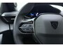 Peugeot 2008 1.2 Turbo 100 Allure | Adaptive Cruise Control | Draadloos Apple Carplay & Android Auto | Parkeersensoren voor & achter | 17'' Lichtmetalen velgen | Full LED