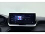 Peugeot 2008 1.2 Turbo 100 Allure | Adaptive Cruise Control | Draadloos Apple Carplay & Android Auto | Parkeersensoren voor & achter | 17'' Lichtmetalen velgen | Full LED