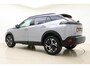 Peugeot 2008 1.2 Turbo 100 Allure | Adaptive Cruise Control | Draadloos Apple Carplay & Android Auto | Parkeersensoren voor & achter | 17'' Lichtmetalen velgen | Full LED