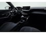 Peugeot 2008 1.2 Turbo 100 Allure | Adaptive Cruise Control | Draadloos Apple Carplay & Android Auto | Parkeersensoren voor & achter | 17'' Lichtmetalen velgen | Full LED