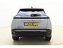 Peugeot 2008 1.2 Turbo 100 Allure | Adaptive Cruise Control | Draadloos Apple Carplay & Android Auto | Parkeersensoren voor & achter | 17'' Lichtmetalen velgen | Full LED