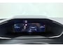 Peugeot 2008 1.2 Turbo 100 Allure | Adaptive Cruise Control | Draadloos Apple Carplay & Android Auto | Parkeersensoren voor & achter | 17'' Lichtmetalen velgen | Full LED