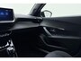 Peugeot 2008 1.2 Turbo 100 Allure | Adaptive Cruise Control | Draadloos Apple Carplay & Android Auto | Parkeersensoren voor & achter | 17'' Lichtmetalen velgen | Full LED