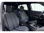 Peugeot 2008 1.2 Turbo 100 Allure | Adaptive Cruise Control | Draadloos Apple Carplay & Android Auto | Parkeersensoren voor & achter | 17'' Lichtmetalen velgen | Full LED