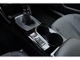 Peugeot 2008 1.2 Turbo 100 Allure | Adaptive Cruise Control | Draadloos Apple Carplay & Android Auto | Parkeersensoren voor & achter | 17'' Lichtmetalen velgen | Full LED