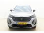 Peugeot 2008 1.2 Turbo 100 Allure | Adaptive Cruise Control | Draadloos Apple Carplay & Android Auto | Parkeersensoren voor & achter | 17'' Lichtmetalen velgen | Full LED