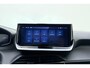 Peugeot 2008 1.2 Turbo 100 Allure | Adaptive Cruise Control | Draadloos Apple Carplay & Android Auto | Parkeersensoren voor & achter | 17'' Lichtmetalen velgen | Full LED