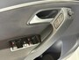 Volkswagen Polo 1.2 TSI 90PK Comfortline BLUE MOTION
