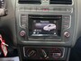 Volkswagen Polo 1.2 TSI 90PK Comfortline BLUE MOTION