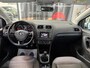 Volkswagen Polo 1.2 TSI 90PK Comfortline BLUE MOTION