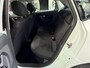 Volkswagen Polo 1.2 TSI 90PK Comfortline BLUE MOTION