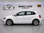 Volkswagen Polo 1.2 TSI 90PK Comfortline BLUE MOTION