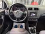 Volkswagen Polo 1.2 TSI 90PK Comfortline BLUE MOTION