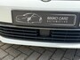 Volkswagen Polo 1.2 TSI 90PK Comfortline BLUE MOTION