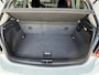 Volkswagen Polo 1.2 TSI 90PK Comfortline BLUE MOTION
