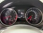 Volkswagen Polo 1.2 TSI 90PK Comfortline BLUE MOTION