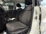Volkswagen Polo 1.2 TSI 90PK Comfortline BLUE MOTION