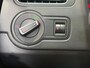 Volkswagen Polo 1.2 TSI 90PK Comfortline BLUE MOTION